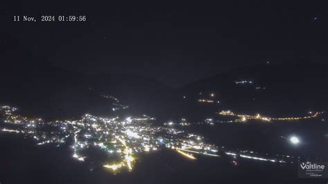 bormio web cam|【LIVE】 Webcam Ski Area Bormio 2000